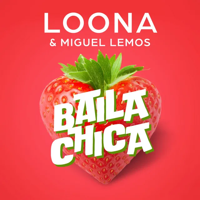 Baila Chica