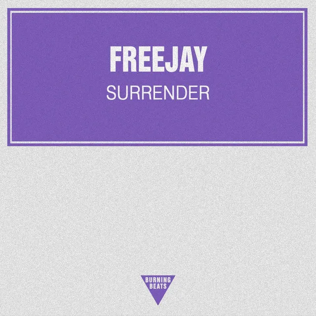 Surrender