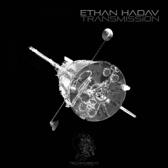 Transmission by Ethan Hadav