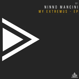 My Extremus by Ninno Mancini