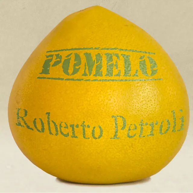 Pomelo