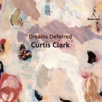 Dreams Deferred by Curtis Clark