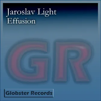 Effusion by Jaroslav Light