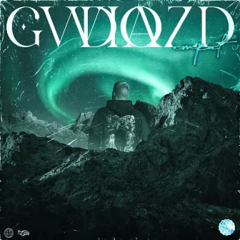 Do Gwiazd by Raff J.R.