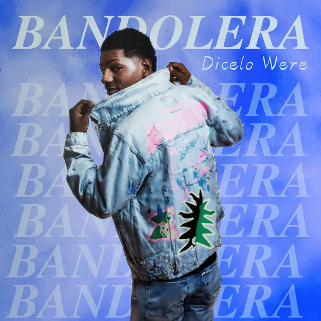 Bandolera