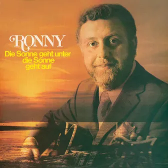 Die Sonne geht unter, die Sonne geht auf (Remastered) by Ronny