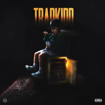 TRAPKIDD by Colt NS