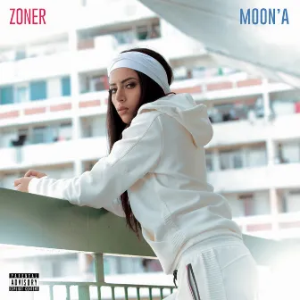 Zoner by Moona