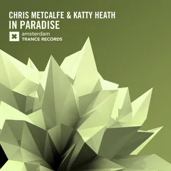 In Paradise by Chris Metcalfe