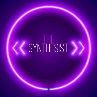 The Synthesist by Richard Preston