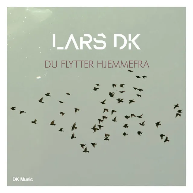 Du Flytter Hjemmefra