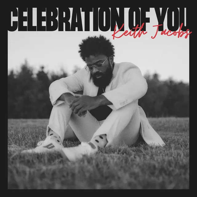 Celebrations of You