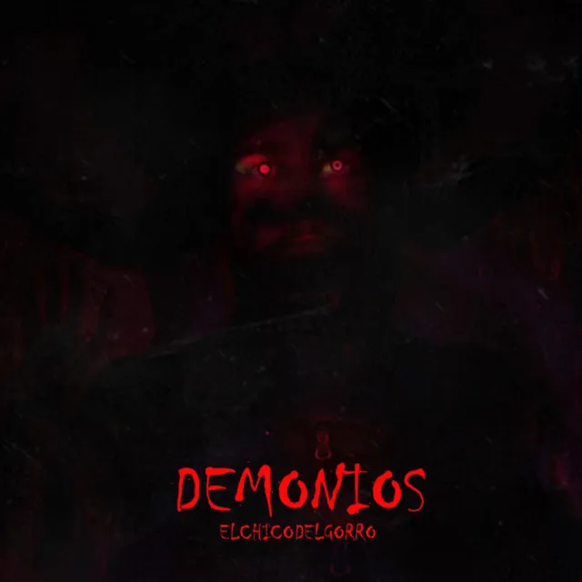 Demonios