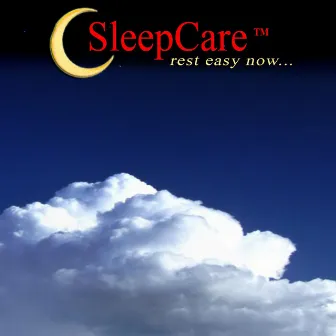 SleepCare by Peter Davis