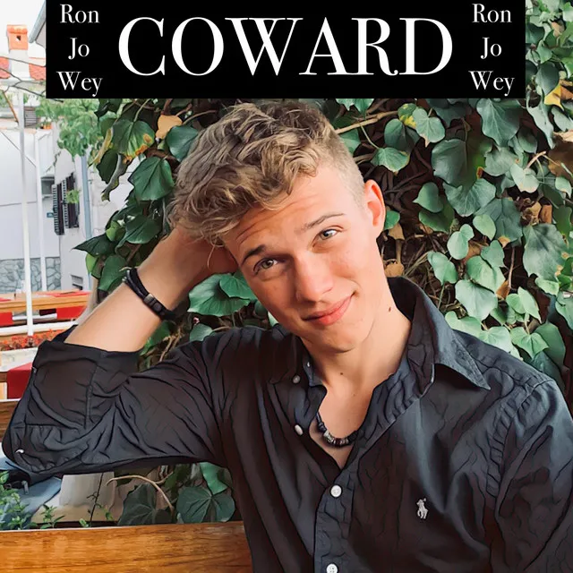 Coward