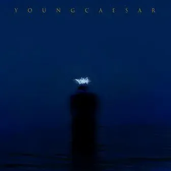 YoungCaesar by Ocase