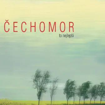 To nejlepsi by Čechomor