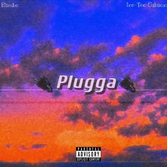 Plugga by Blimbo