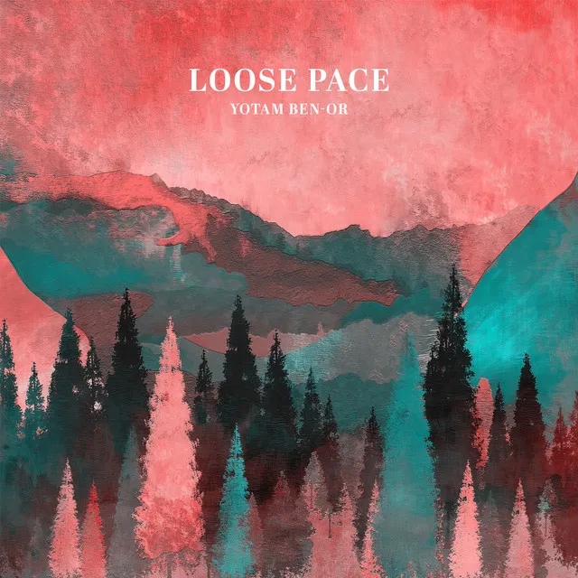 Loose Pace