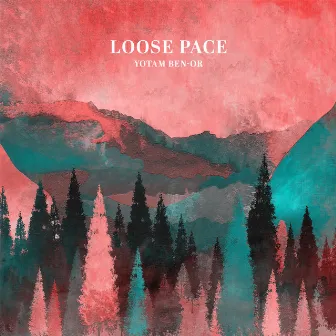 Loose Pace by Yotam Ben-Or