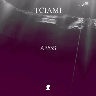 Abyss by Tciami