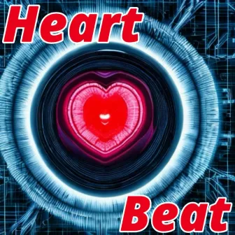 Heart Beat by Mimicus