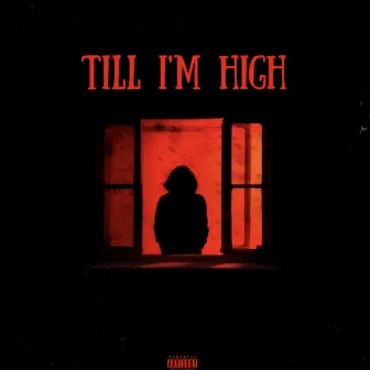 Till I'm High by H.L.D