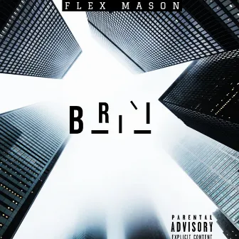 B.R.I.I by Flex Mason