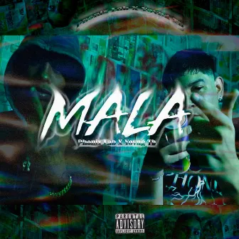 MALA by Flow MVP