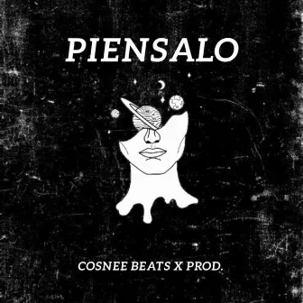 Piénsalo by Cosnee Beats