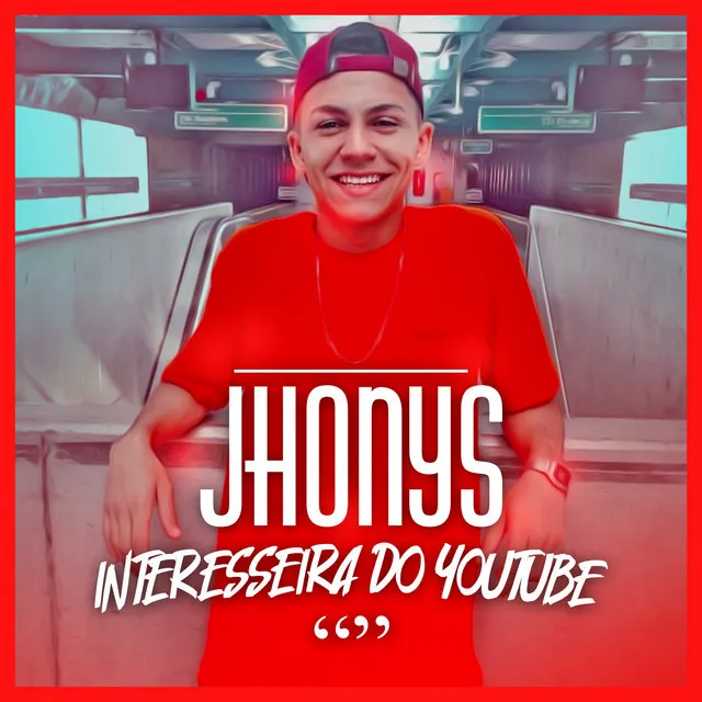 Interesseira do Youtube