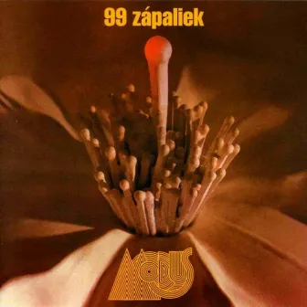 99 zápaliek by Modus