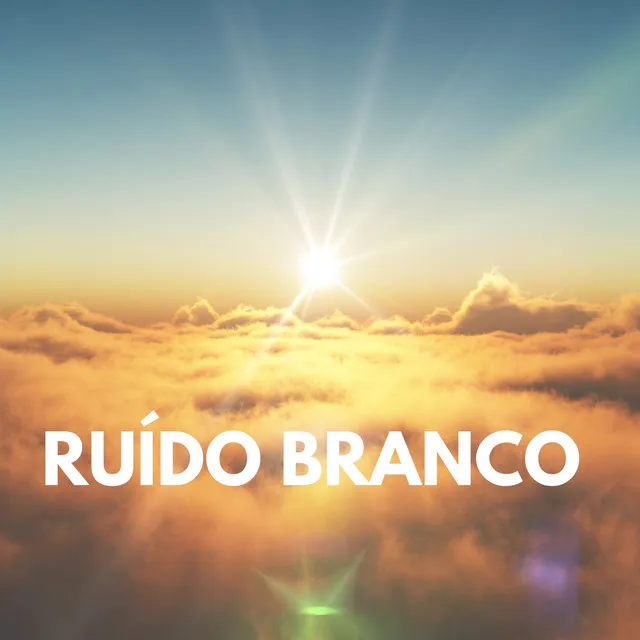 Ruído Branco