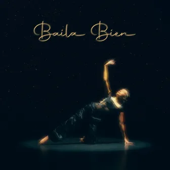 Baila Bien by Jordan Boyd