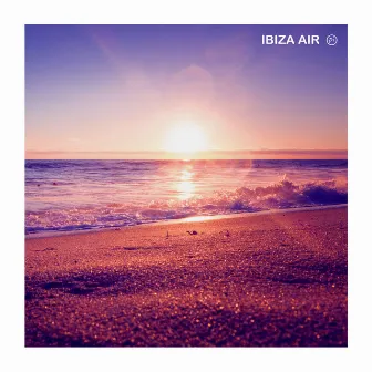 Ibiza Air by Ibiza Air