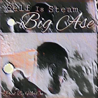 Self Is Steam by Big Ase