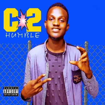 Humble by C2