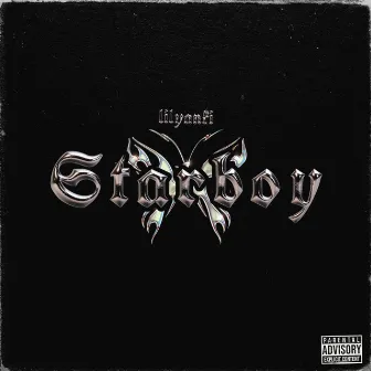 Starboy by Lil Yanki