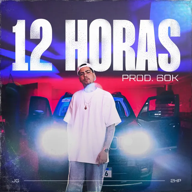 12 Horas