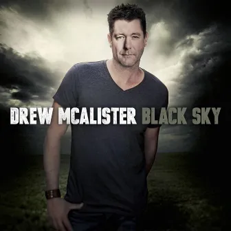 Black Sky by Drew McAlister