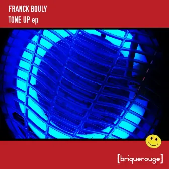 Tone Up by Franck Bouly