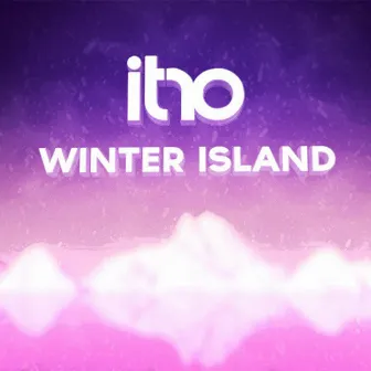 Winter Island by Itro