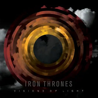 Visions of Light by Iron Thrones