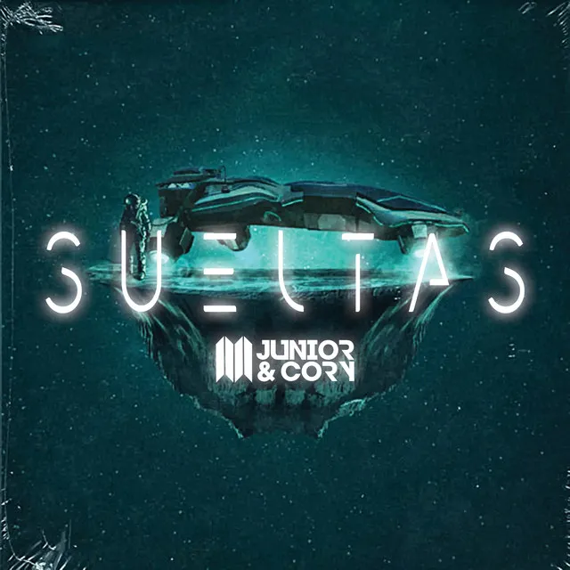 Sueltas