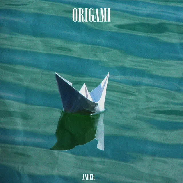 Origami