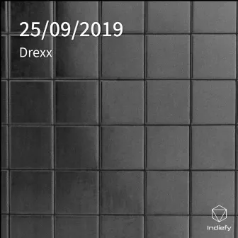 25/09/2019 by Drexx