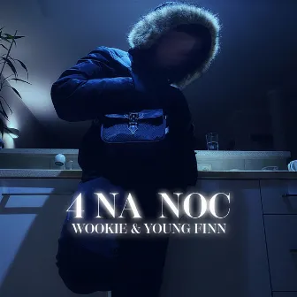 4 NA NOC by Young Finn