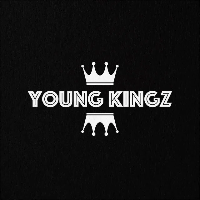 Young Kingz