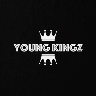 Young Kingz by A/R