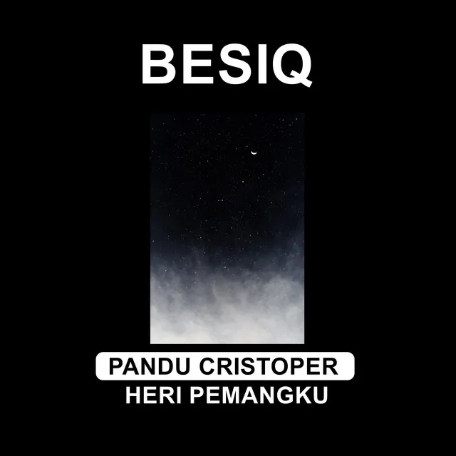 Besiq - Instrumental Version